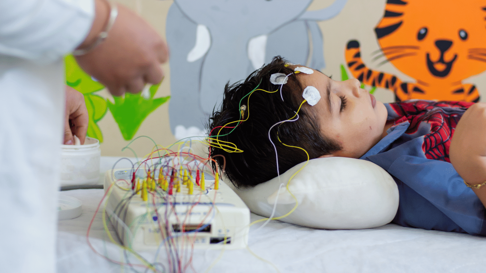 epilepsia infantil dra aline neuropediatra aytgqniqe1